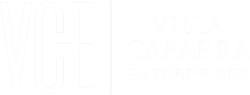 VILLA CAPARRA ENTERPRISES